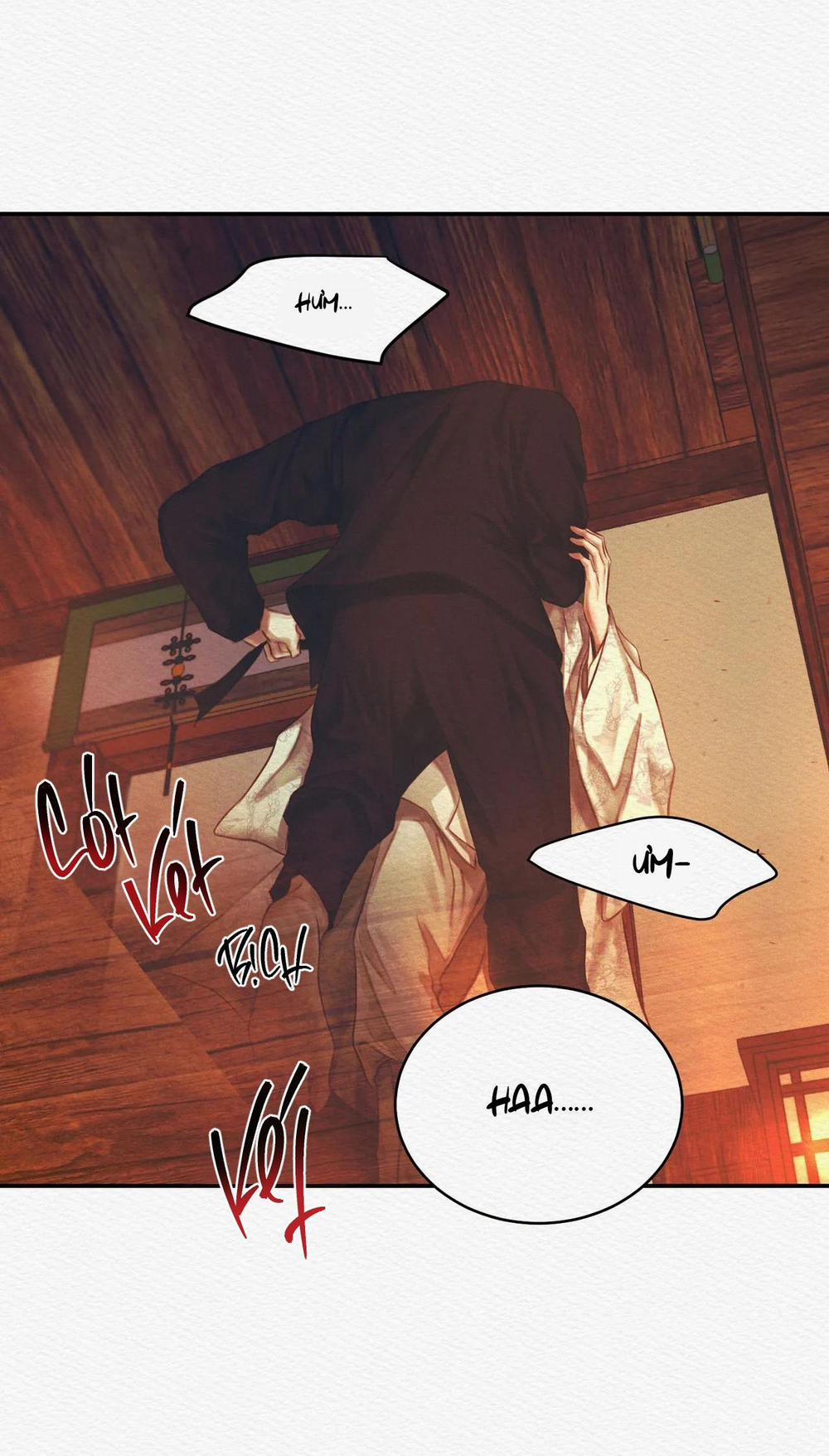 Củy Dạ Khút 32 trang 60