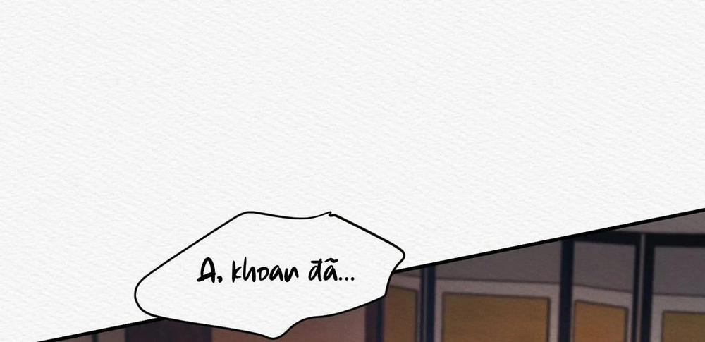 Củy Dạ Khút 32 trang 62