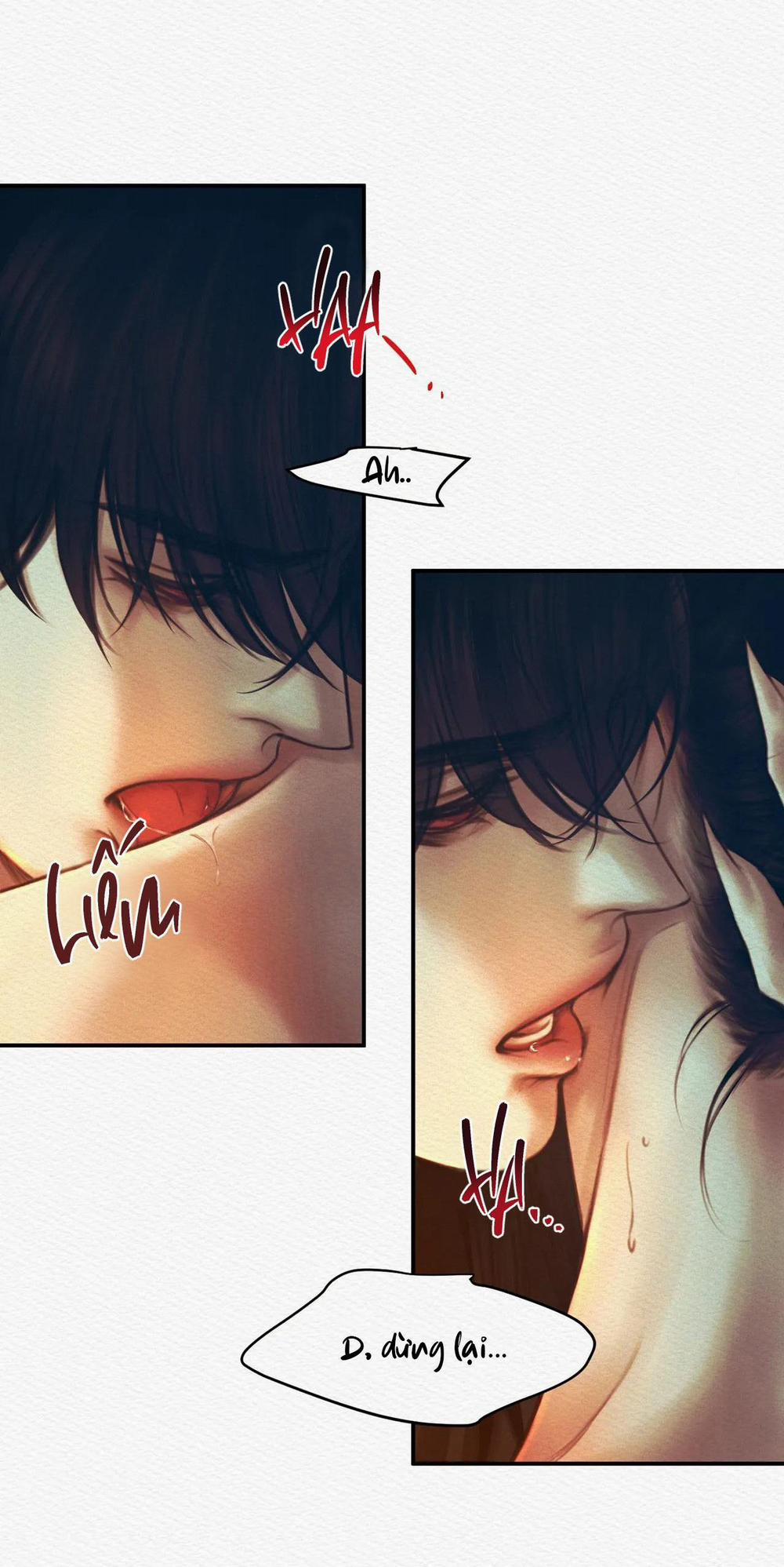 Củy Dạ Khút 32 trang 65