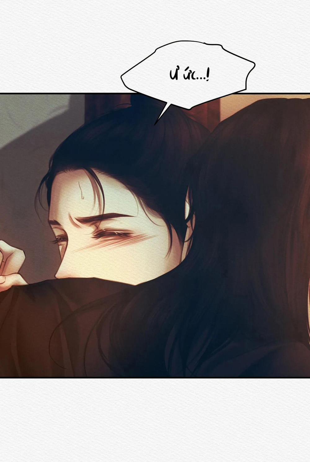 Củy Dạ Khút 32 trang 66