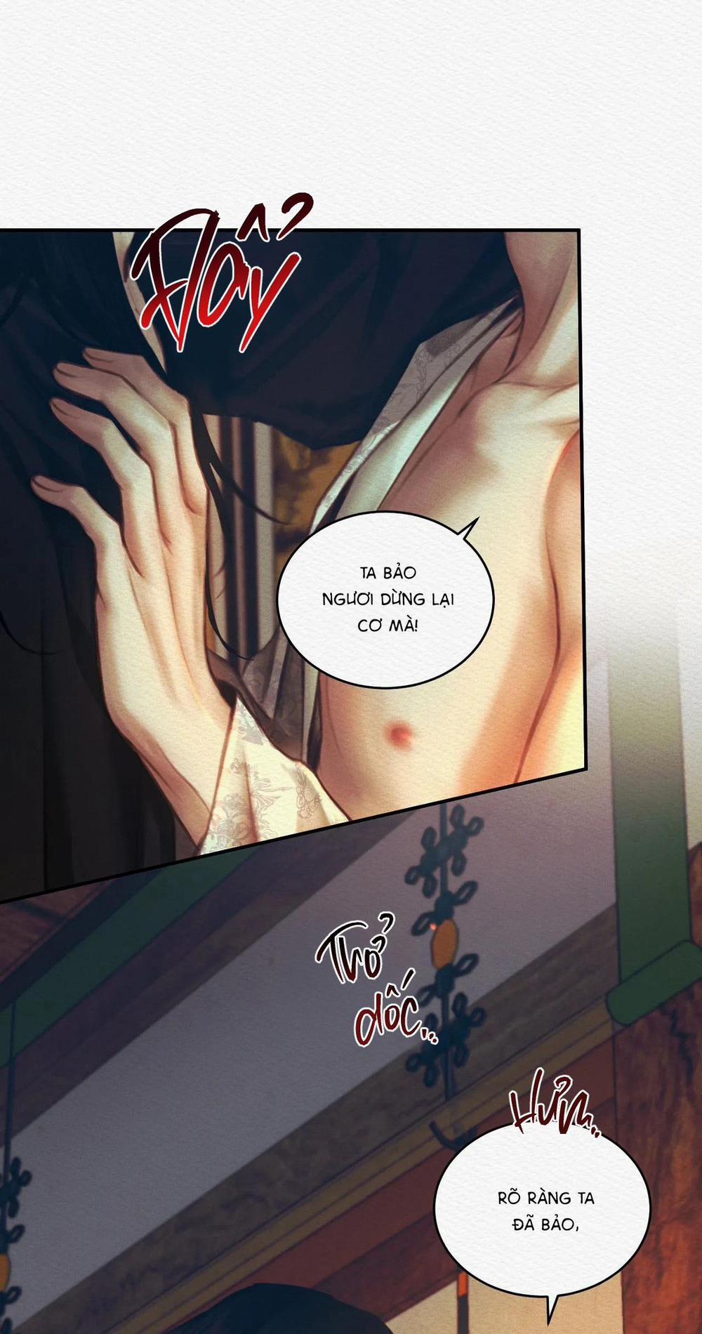 Củy Dạ Khút 32 trang 67