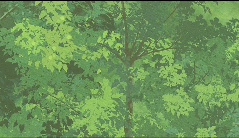 Củy Dạ Khút 32 trang 7