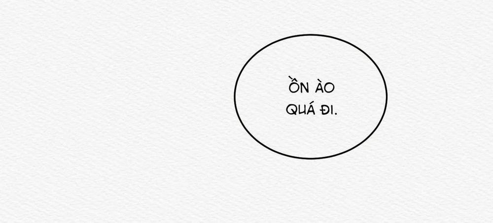 Củy Dạ Khút 32 trang 70