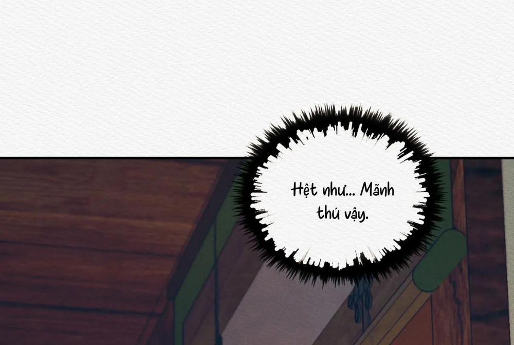 Củy Dạ Khút 32 trang 76