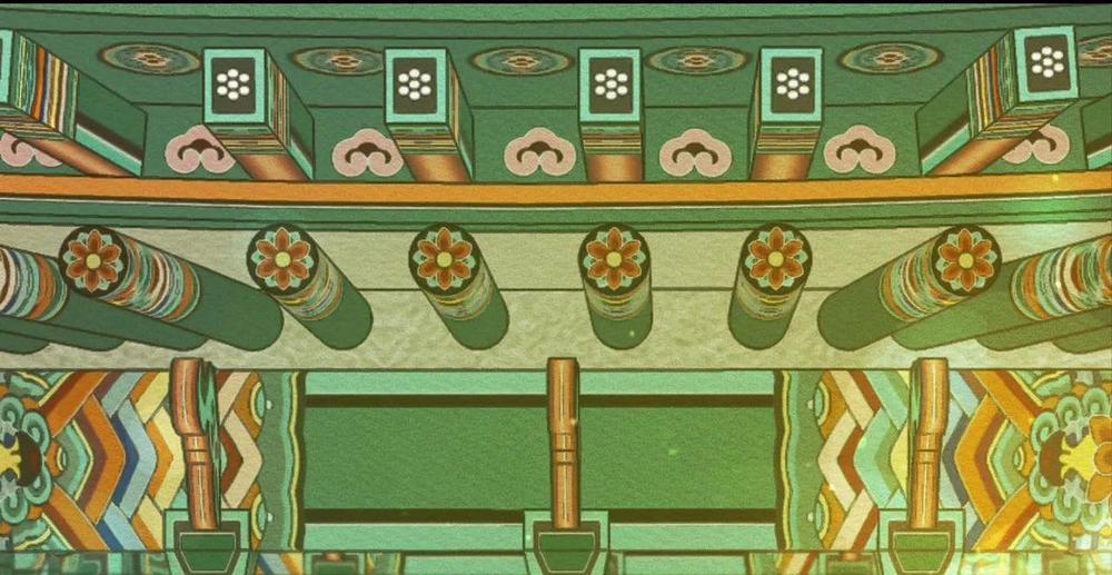 Củy Dạ Khút 32 trang 8