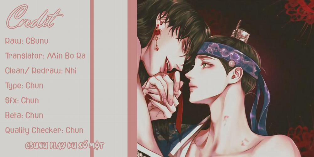 Củy Dạ Khút 33 trang 0