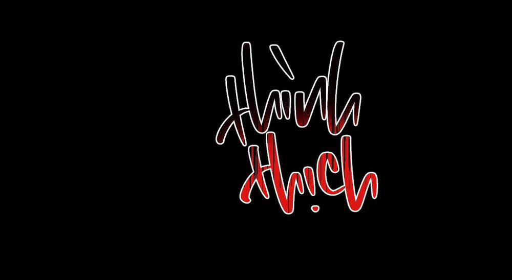 Củy Dạ Khút 33 trang 12