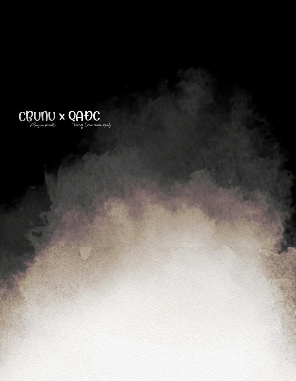 Củy Dạ Khút 33 trang 14