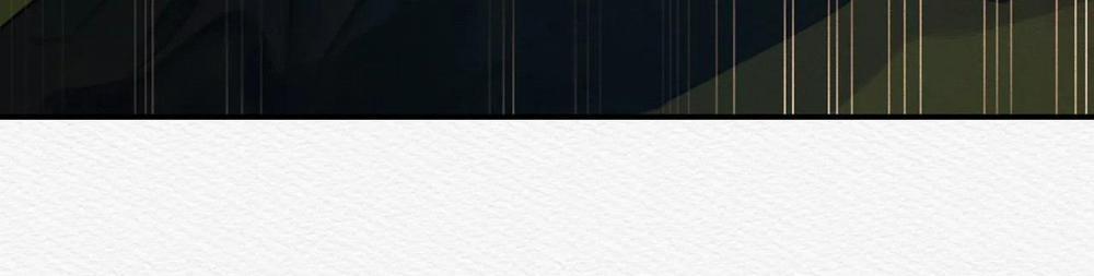 Củy Dạ Khút 33 trang 24