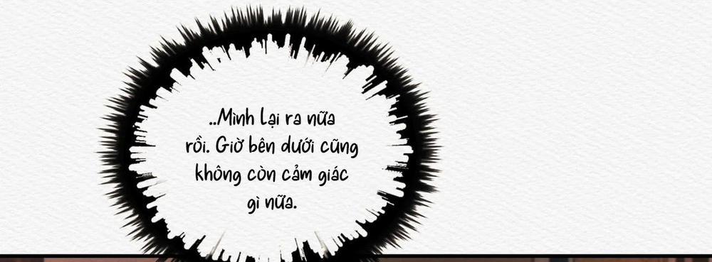 Củy Dạ Khút 33 trang 26