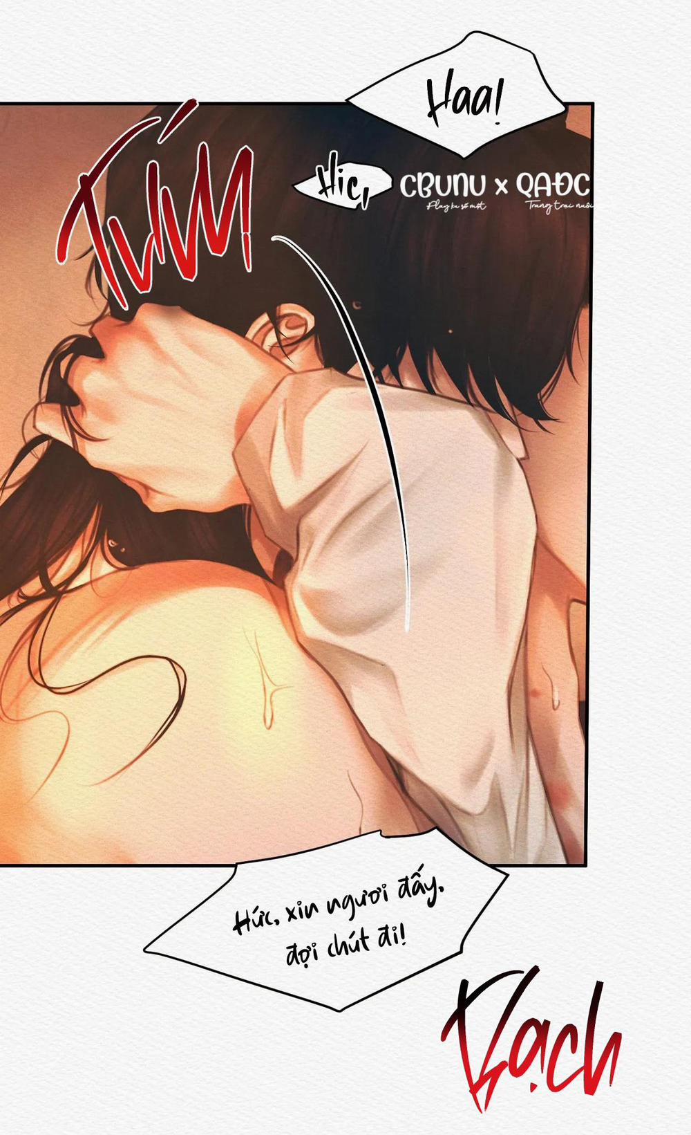 Củy Dạ Khút 33 trang 31