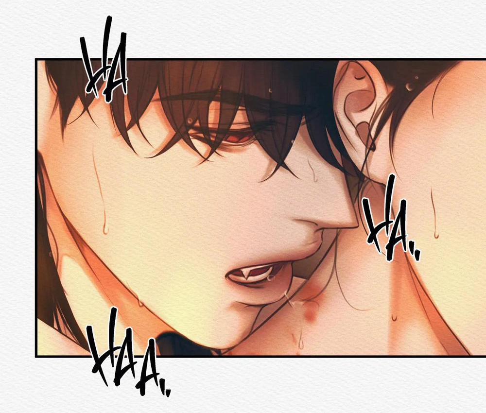 Củy Dạ Khút 33 trang 32