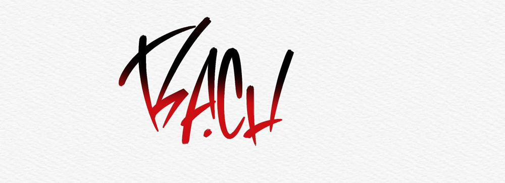 Củy Dạ Khút 33 trang 33