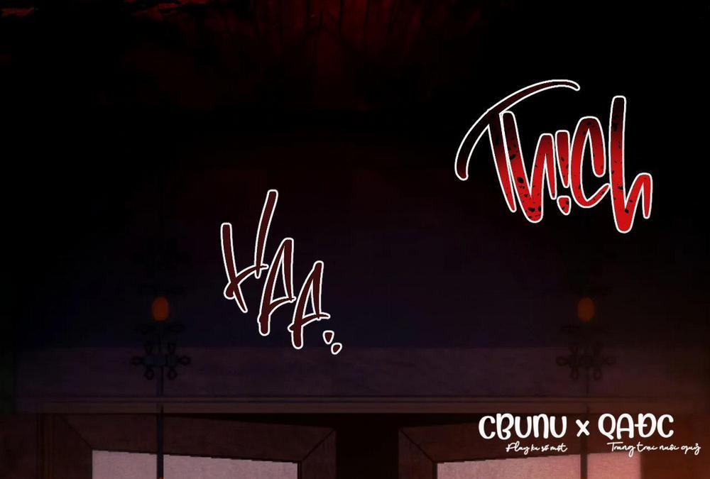 Củy Dạ Khút 33 trang 4