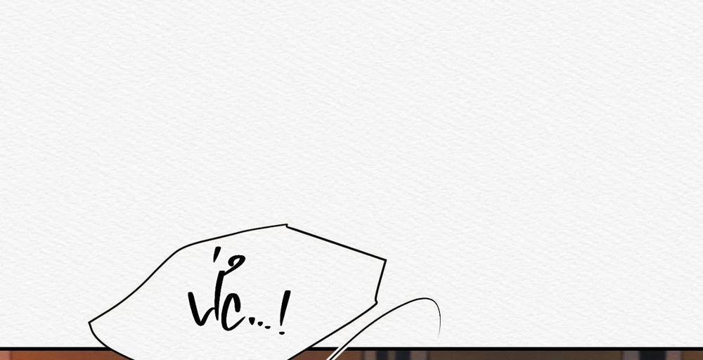 Củy Dạ Khút 33 trang 46