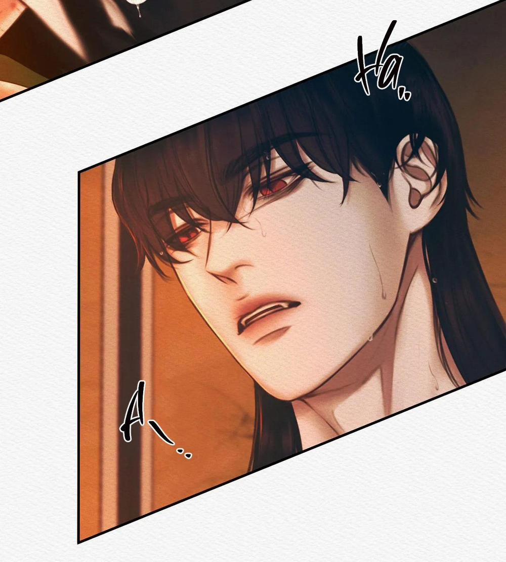 Củy Dạ Khút 33 trang 48