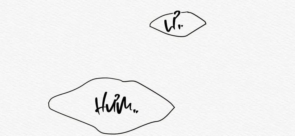 Củy Dạ Khút 33 trang 49