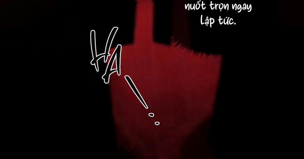 Củy Dạ Khút 33 trang 6