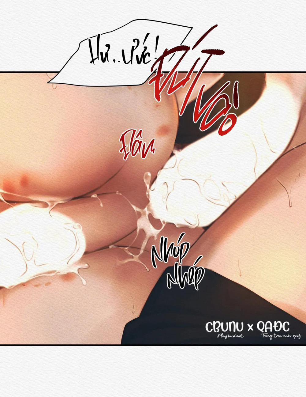 Củy Dạ Khút 33 trang 62