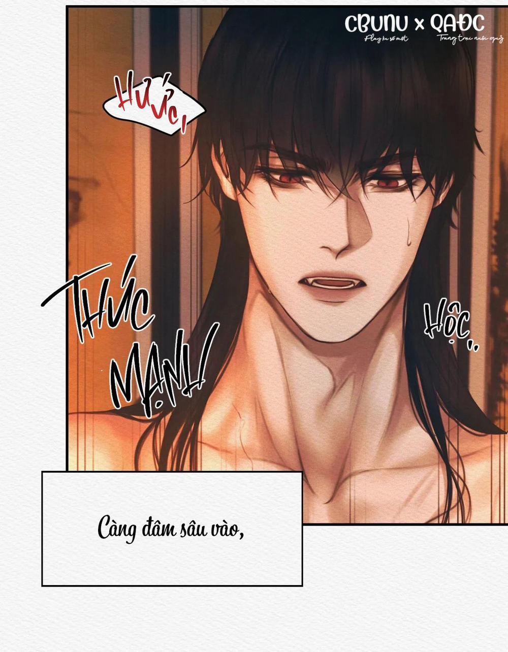 Củy Dạ Khút 33 trang 66