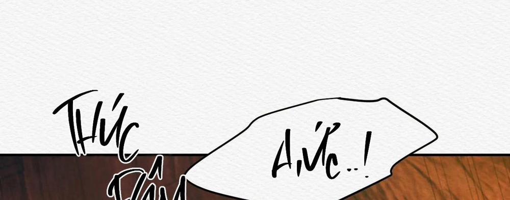 Củy Dạ Khút 33 trang 68