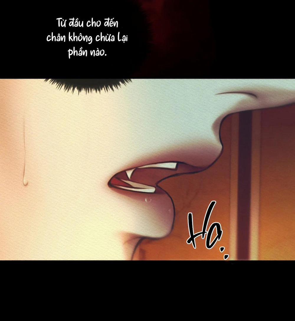 Củy Dạ Khút 33 trang 7