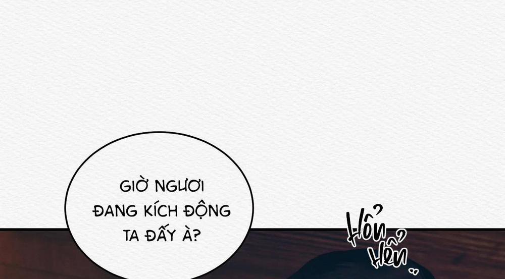 Củy Dạ Khút 33 trang 74