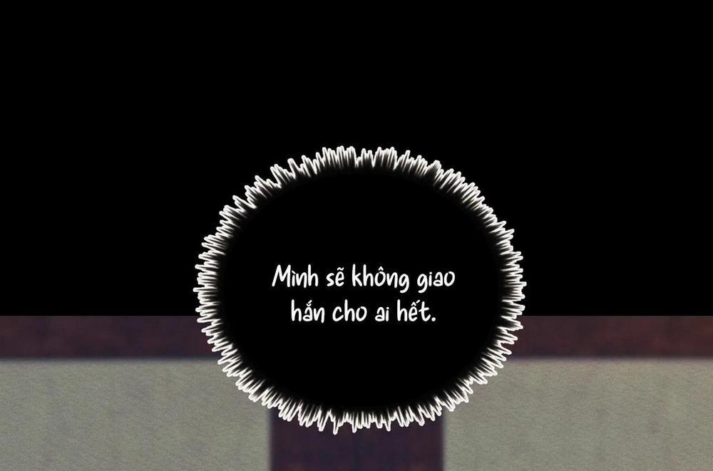 Củy Dạ Khút 33 trang 8