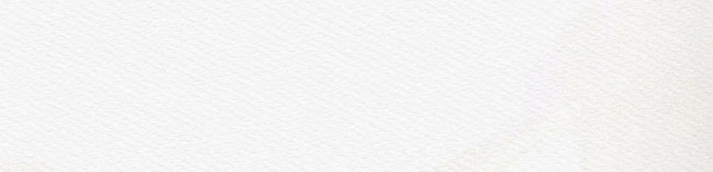 Củy Dạ Khút 33 trang 86