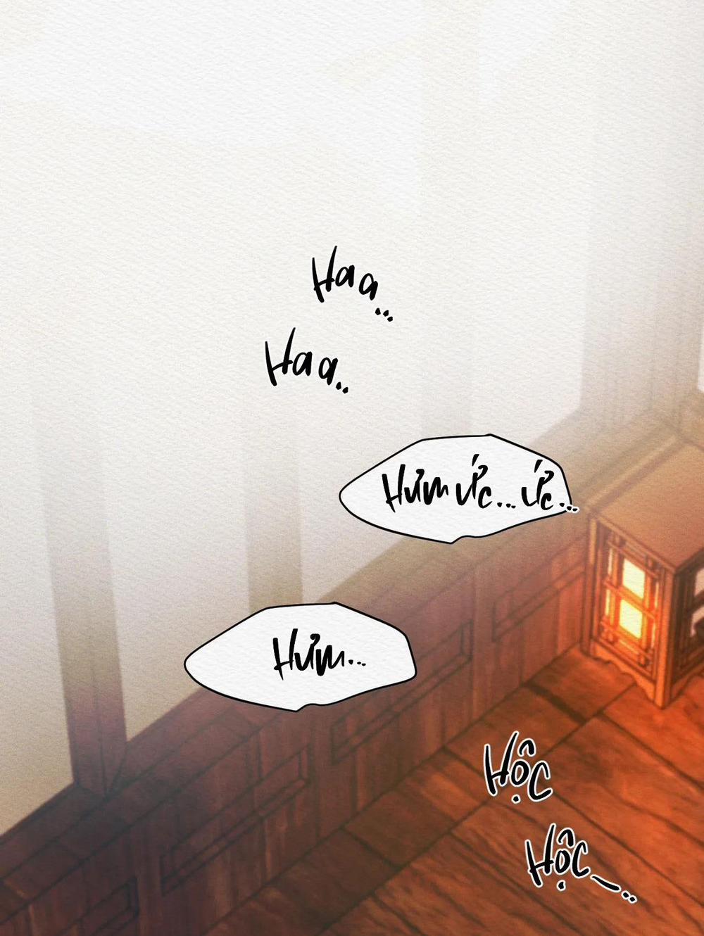 Củy Dạ Khút 33 trang 87