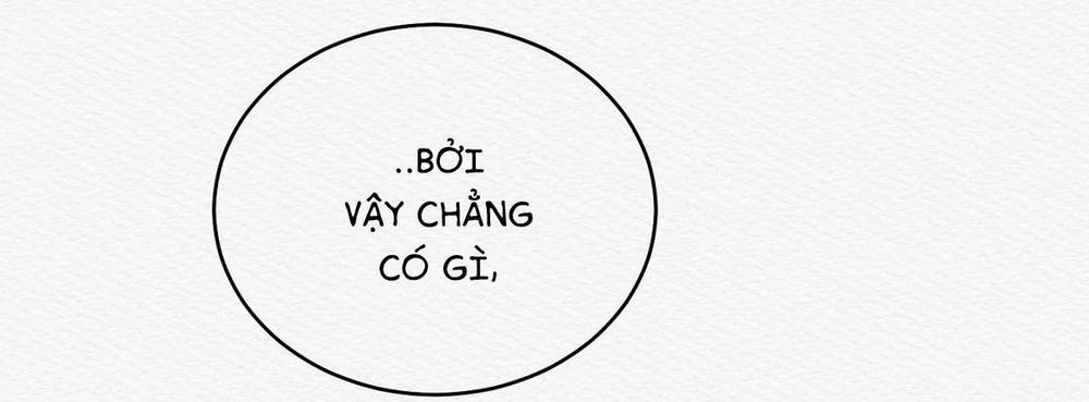 Củy Dạ Khút 33 trang 91