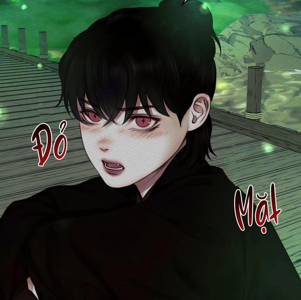 Củy Dạ Khút 34.1 trang 10