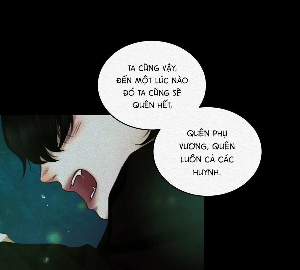 Củy Dạ Khút 34.1 trang 16