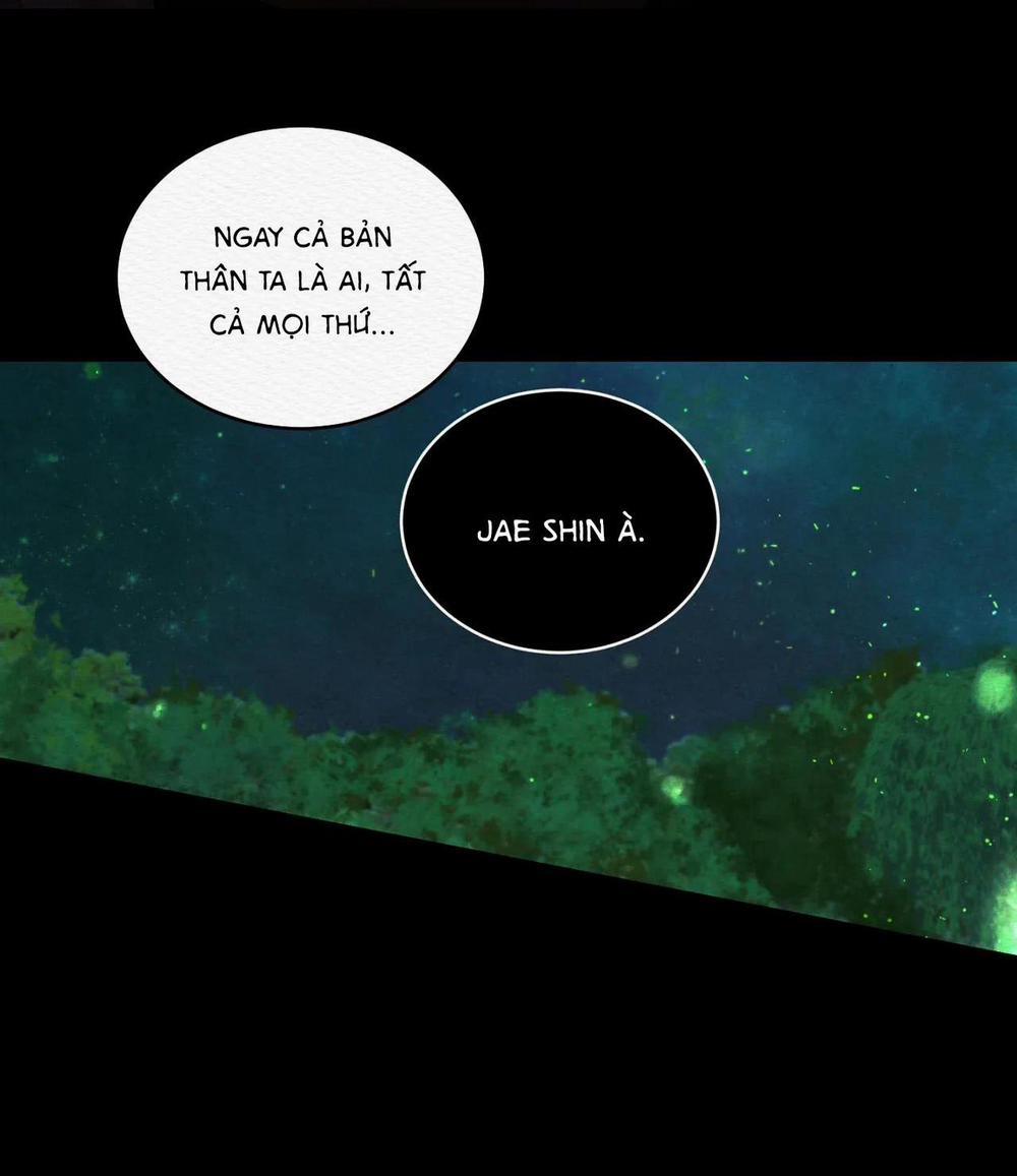 Củy Dạ Khút 34.1 trang 18