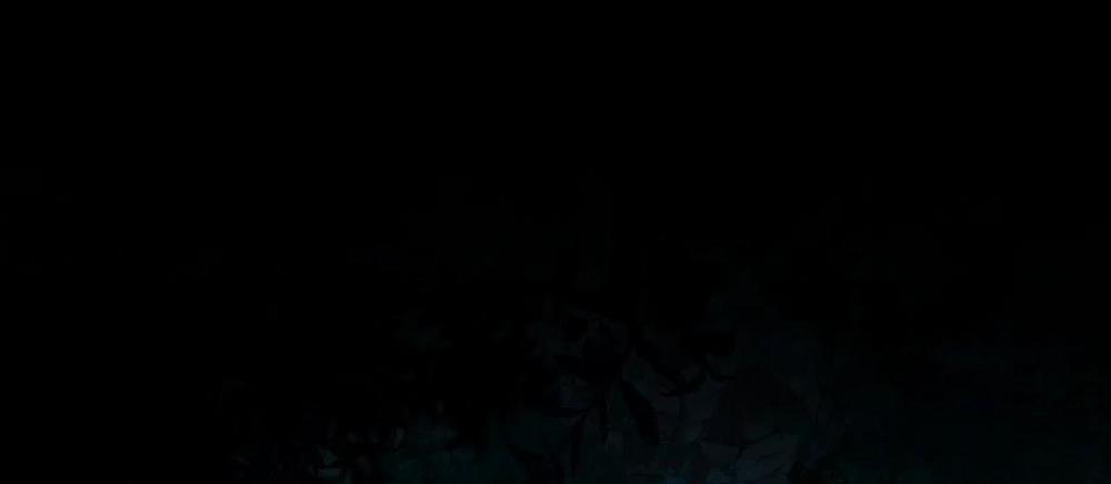 Củy Dạ Khút 34.1 trang 2