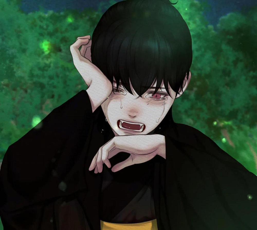 Củy Dạ Khút 34.1 trang 21