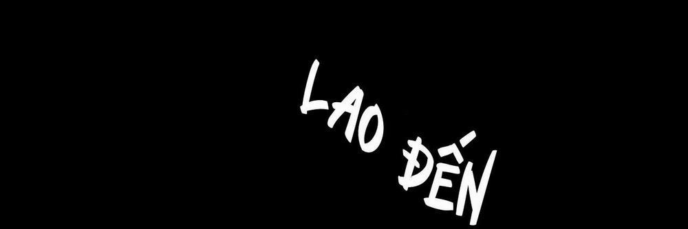 Củy Dạ Khút 34.1 trang 23