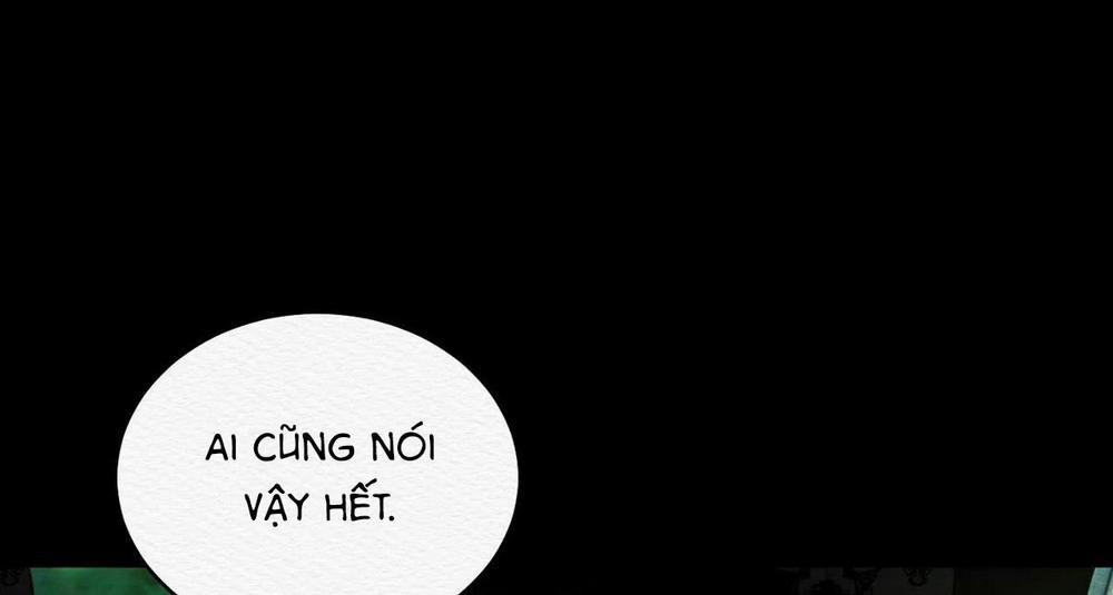 Củy Dạ Khút 34.1 trang 25