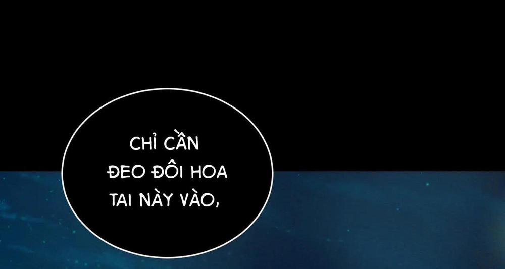 Củy Dạ Khút 34.1 trang 33