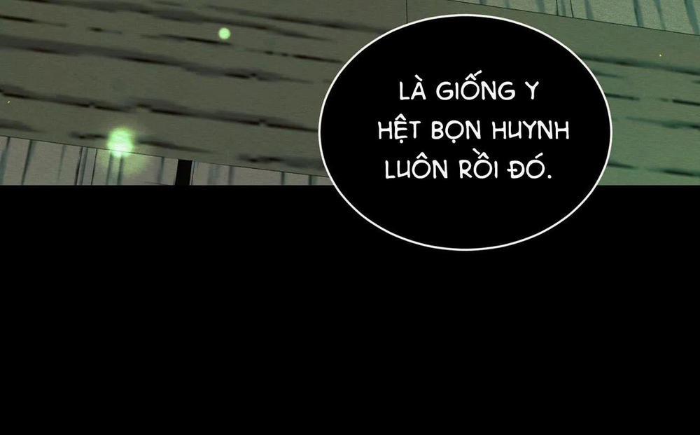 Củy Dạ Khút 34.1 trang 35