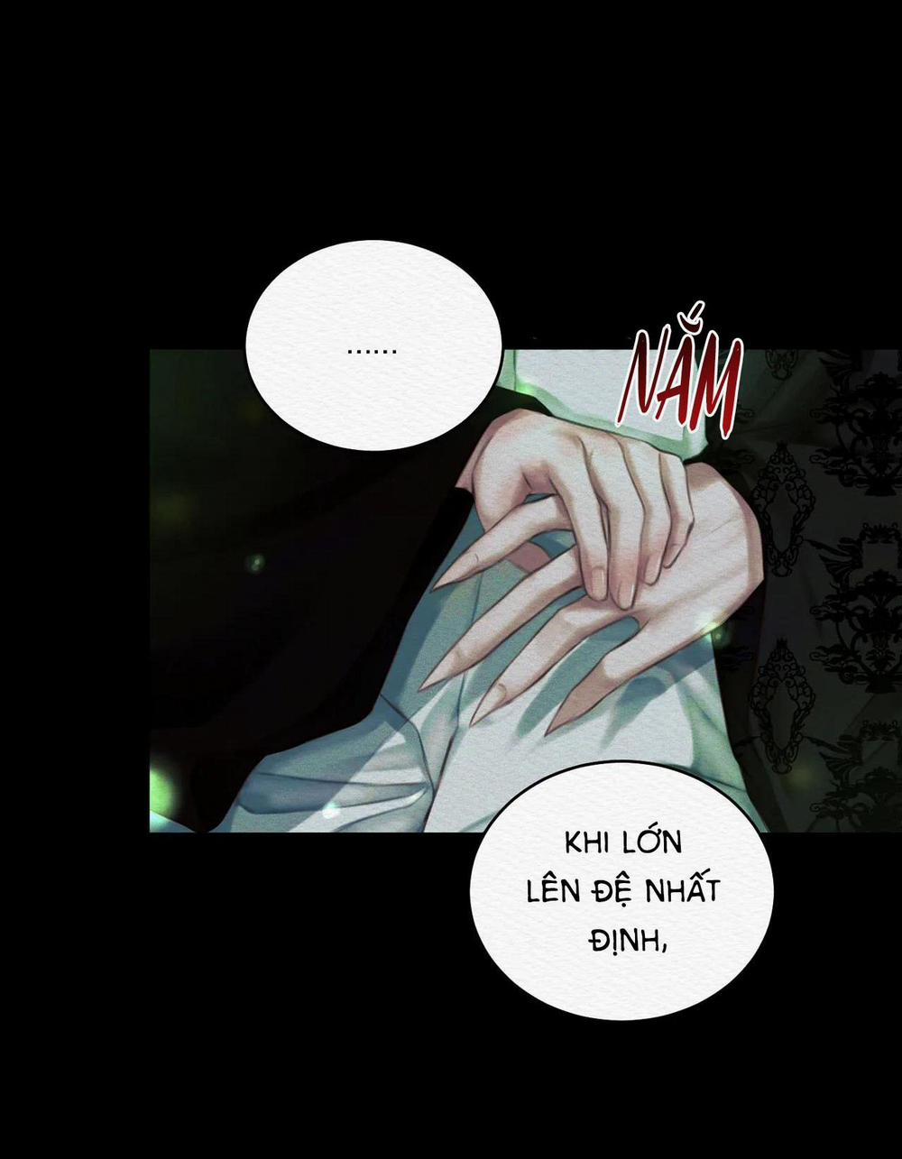 Củy Dạ Khút 34.1 trang 36