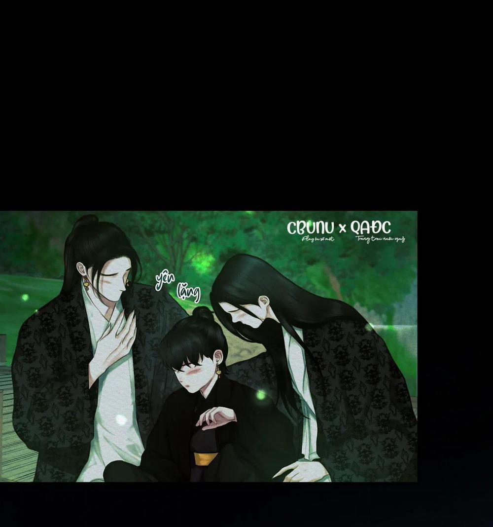 Củy Dạ Khút 34.1 trang 38