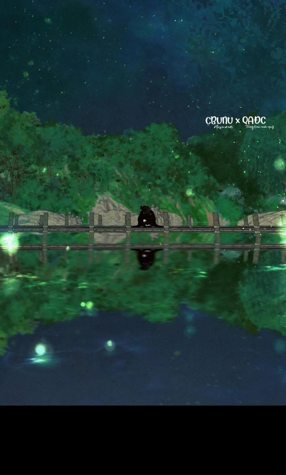 Củy Dạ Khút 34.1 trang 4