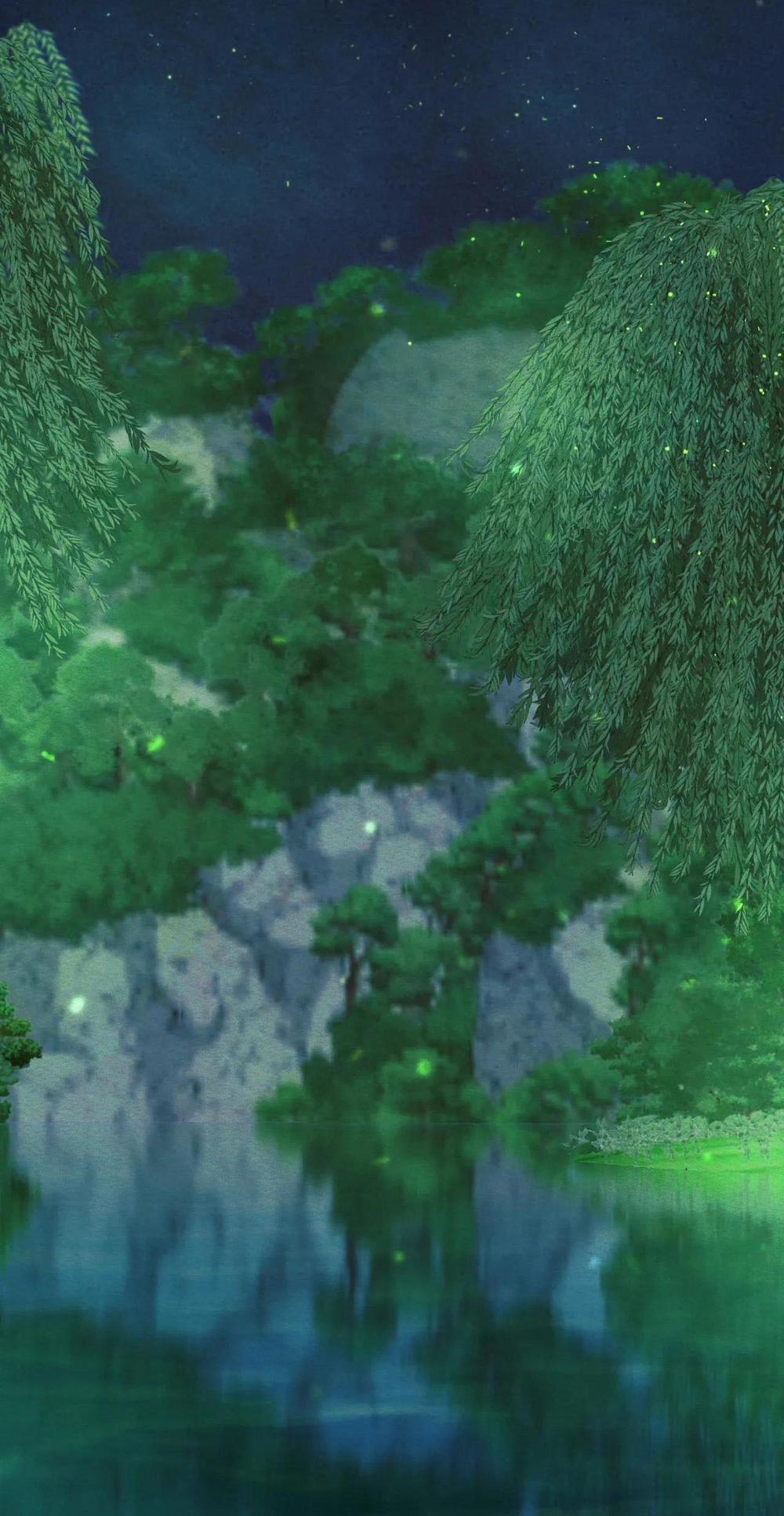 Củy Dạ Khút 34.1 trang 40