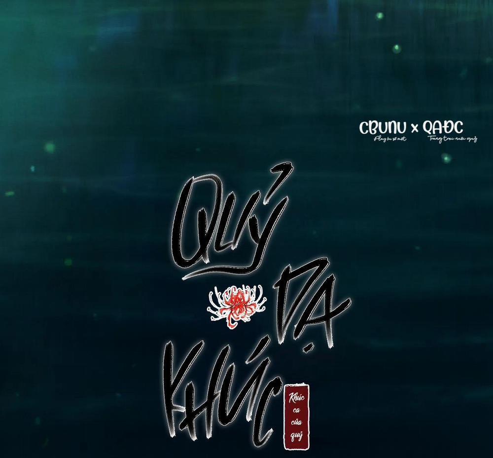 Củy Dạ Khút 34.1 trang 41