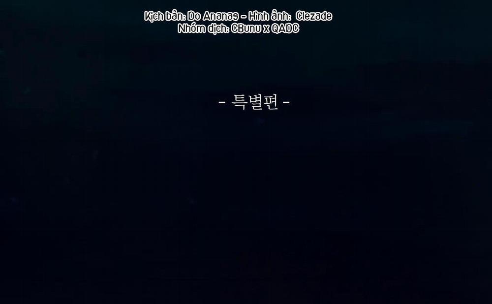 Củy Dạ Khút 34.1 trang 42