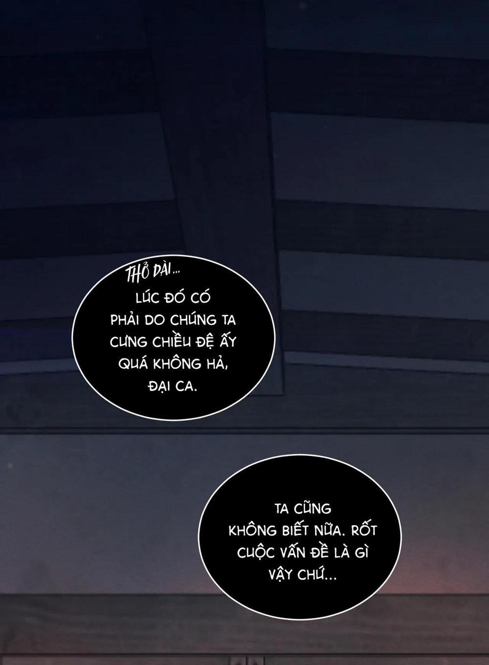 Củy Dạ Khút 34.1 trang 44