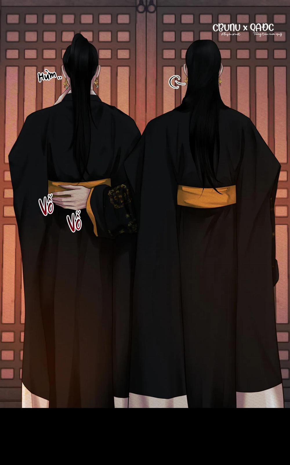 Củy Dạ Khút 34.1 trang 45