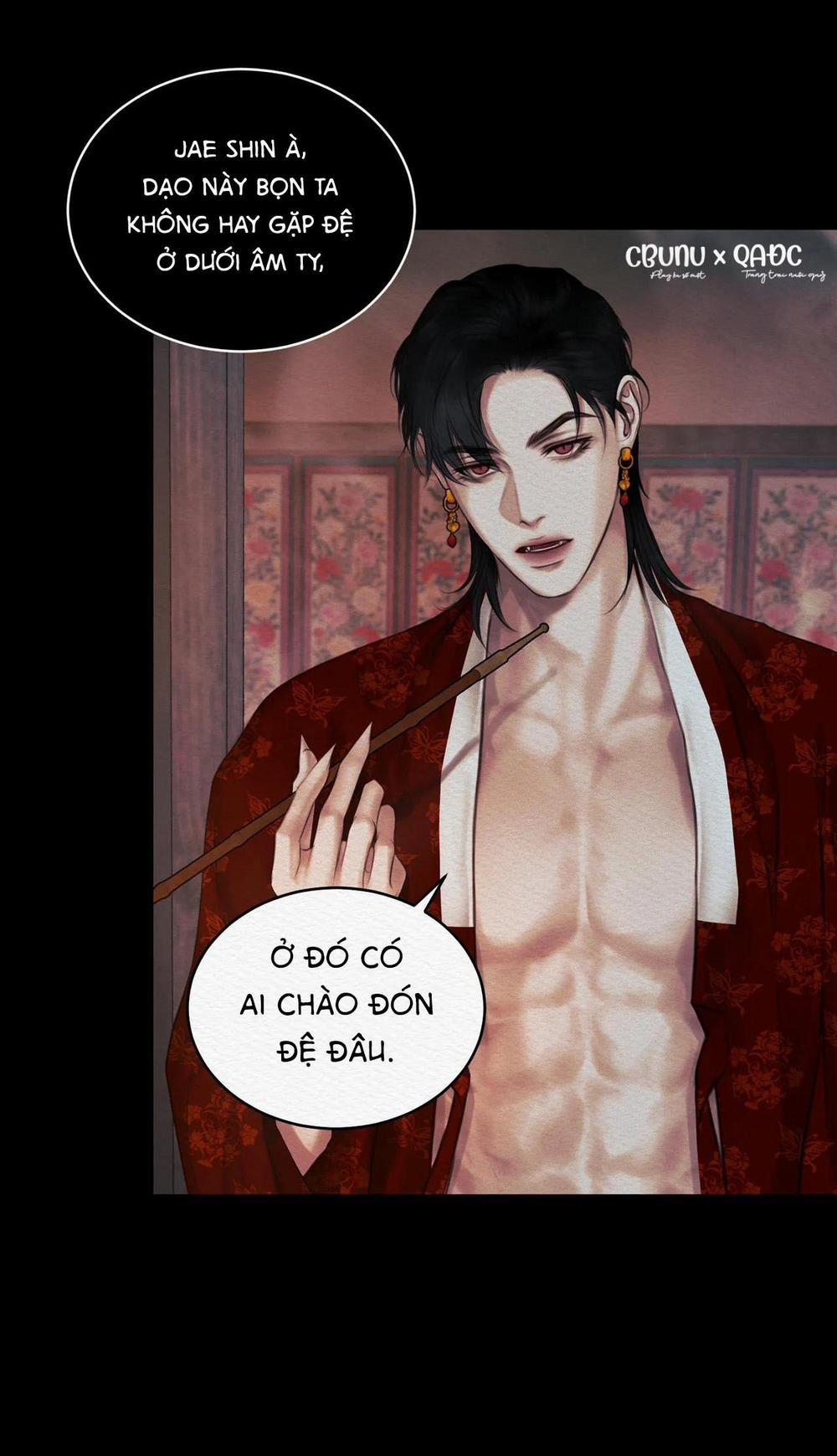 Củy Dạ Khút 34.1 trang 52