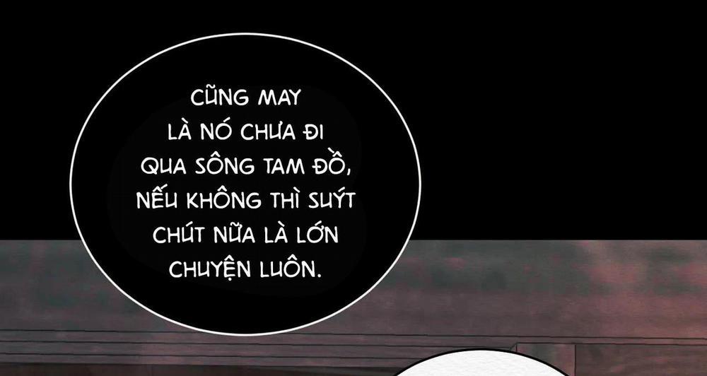 Củy Dạ Khút 34.1 trang 58